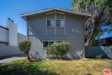 8357 Amigo Avenue - Photo 12