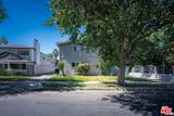 8357 Amigo Avenue - Photo 2