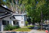 8357 Amigo Avenue - Photo 3