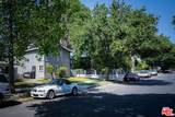 8357 Amigo Avenue - Photo 4