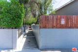 8357 Amigo Avenue - Photo 5