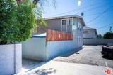 8357 Amigo Avenue - Photo 7