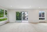 821 Humboldt - Photo 10