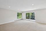 821 Humboldt - Photo 11