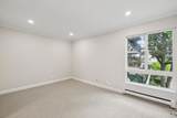 821 Humboldt - Photo 12