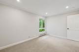 821 Humboldt - Photo 13
