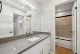 821 Humboldt - Photo 15