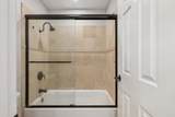 821 Humboldt - Photo 16