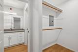821 Humboldt - Photo 17