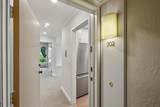 821 Humboldt - Photo 2