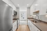821 Humboldt - Photo 3