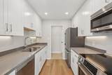 821 Humboldt - Photo 4