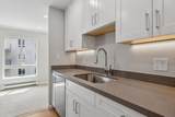 821 Humboldt - Photo 5