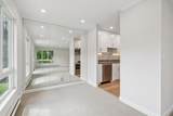 821 Humboldt - Photo 8