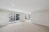 821 Humboldt - Photo 9