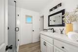741 Frandale Avenue - Photo 24