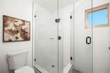 741 Frandale Avenue - Photo 25