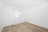 741 Frandale Avenue - Photo 26