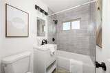 741 Frandale Avenue - Photo 27