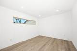 741 Frandale Avenue - Photo 28