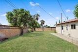 741 Frandale Avenue - Photo 30