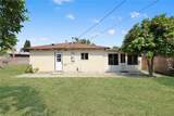 741 Frandale Avenue - Photo 31