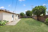 741 Frandale Avenue - Photo 32