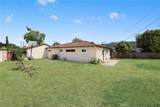 741 Frandale Avenue - Photo 33