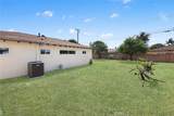 741 Frandale Avenue - Photo 34