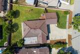 741 Frandale Avenue - Photo 35