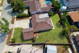 741 Frandale Avenue - Photo 37