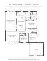 741 Frandale Avenue - Photo 42