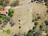 0 Jensen Drive - Photo 5