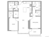 1160 9th Ave - Photo 12