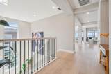 6767 Skyview Drive - Photo 12
