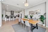 6767 Skyview Drive - Photo 13