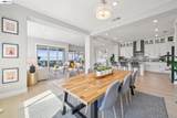 6767 Skyview Drive - Photo 14