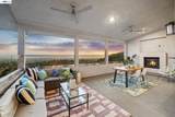 6767 Skyview Drive - Photo 2