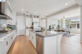 6767 Skyview Drive - Photo 21