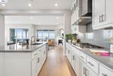 6767 Skyview Drive - Photo 24