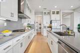6767 Skyview Drive - Photo 25