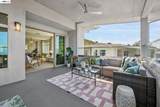 6767 Skyview Drive - Photo 26