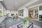 6767 Skyview Drive - Photo 27