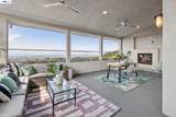 6767 Skyview Drive - Photo 28