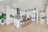 6767 Skyview Drive - Photo 31