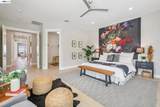 6767 Skyview Drive - Photo 32