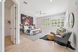 6767 Skyview Drive - Photo 33