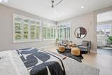 6767 Skyview Drive - Photo 34