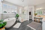 6767 Skyview Drive - Photo 35