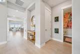6767 Skyview Drive - Photo 37